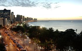 Hotel Beira Mar